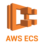 aws ecs