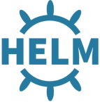 helm