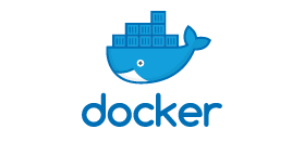 docker