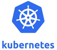 kubernetes