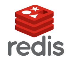 redis