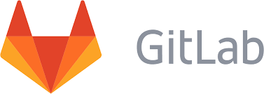 gitlab