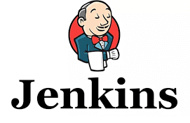 jenkins