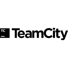 teamcity