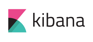 kibana