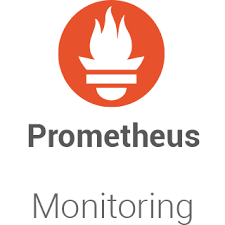 prometheus