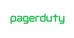 pagerduty