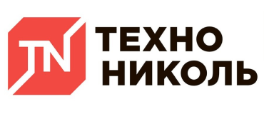 технониколь