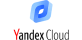 yandex cloud